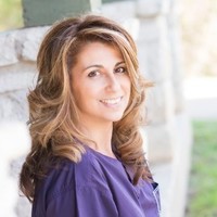 Tina Linsalata, RN, BSN, CNOR, CRNFA