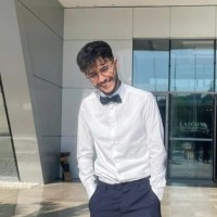 Rayen Samti