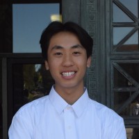 Kent Chen