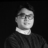 Kyung Joon Kim