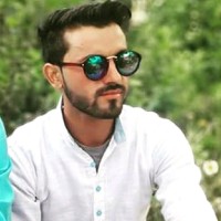Sanjeev Dogra