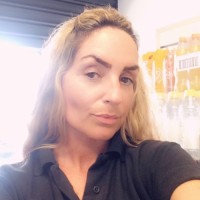 Annemarie C.