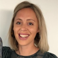 Clare Casey