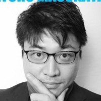 Satoru Masukata
