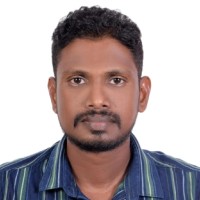Visakh Ps