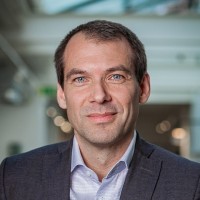 Andreas Söderkvist