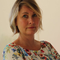 Rahel Dähler