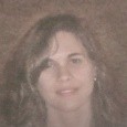 Natalia Laglera Martinez