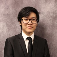 Si Yuan Sim