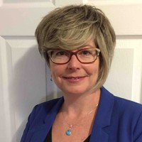 Marie-Claire Comeau