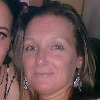 Karen Nelson