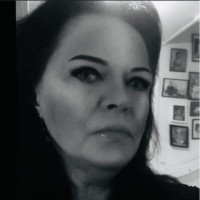 Carina Östlund