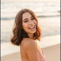 Genevieve Pereira