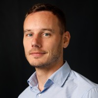 Eric van Loon
