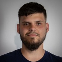 Mário Kavuľa