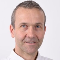 Niklaus Suter