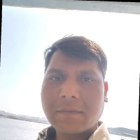 Manoj Bairwa