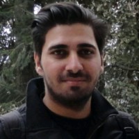 Mohit Mahala