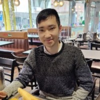 Bryan Ng