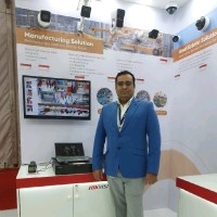 Shashank Chaddarwala