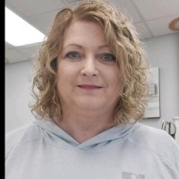 Tracey W.