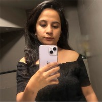 Bhavana Shah