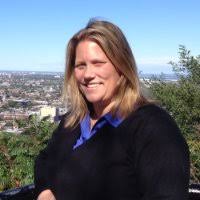 Shelly Pearce
