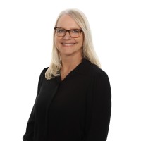 Deb Steigauf