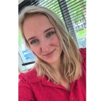Yessica Biemolt