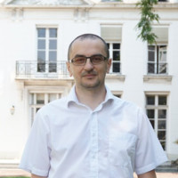 Jean-Philippe Combier