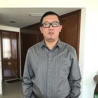 Agus Herawan