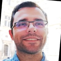 Jonathan González Ruiz