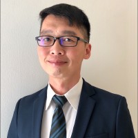 Han Koh