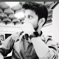 Suneel N