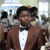 Ibrahim Bankole