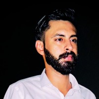 Rohit Minocha