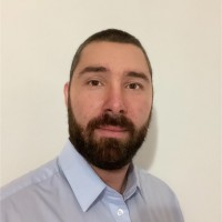 Stefano Carotti