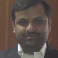 Bijay Jha