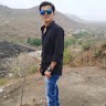 Vaibhav Deshmukh