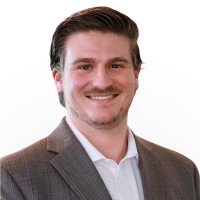 Richard Gornik
