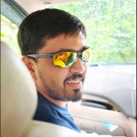 Vinuth kumar