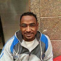 Mcit .. Mohamed Nobi Mohamed