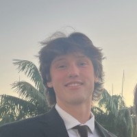 Daniel Suhr