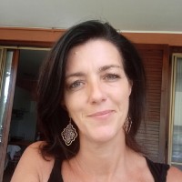 Elsa Invernici