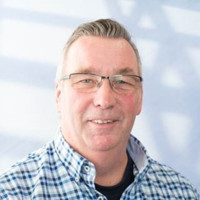 Korstiaan Hoogvliet