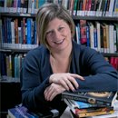 Laurie Delgatto-Whitten