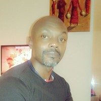Bouna Doukoure