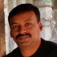 lalit kumar ,PMP®