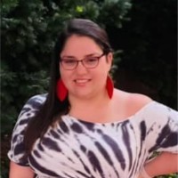 Amanda Denning