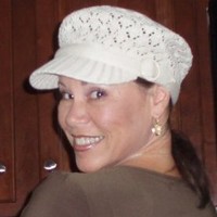 Shawn Williams